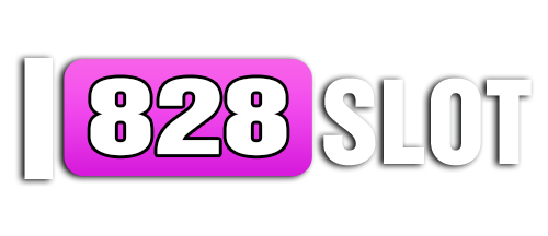 i828 slot